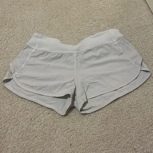 Lightly worn, pretty much new, ivivva!